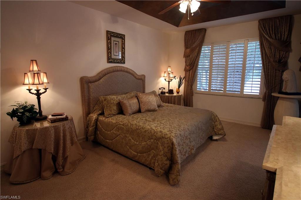 PALMETTO DUNES - Residential