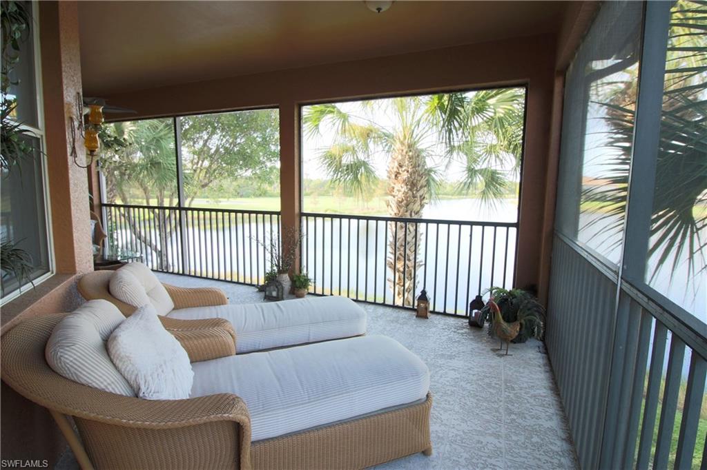 PALMETTO DUNES - Residential