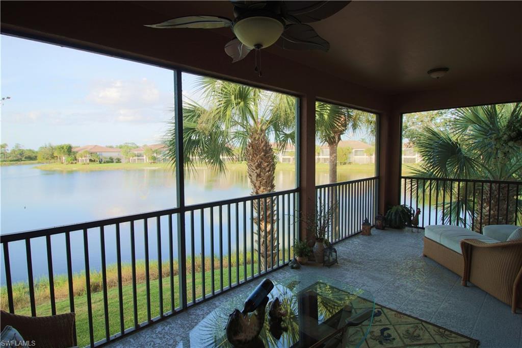 PALMETTO DUNES - Residential