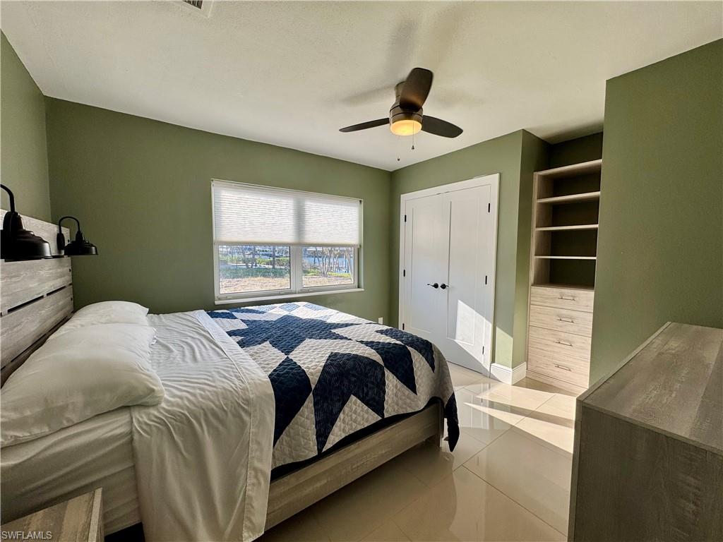LAGUNA SHORES - Residential