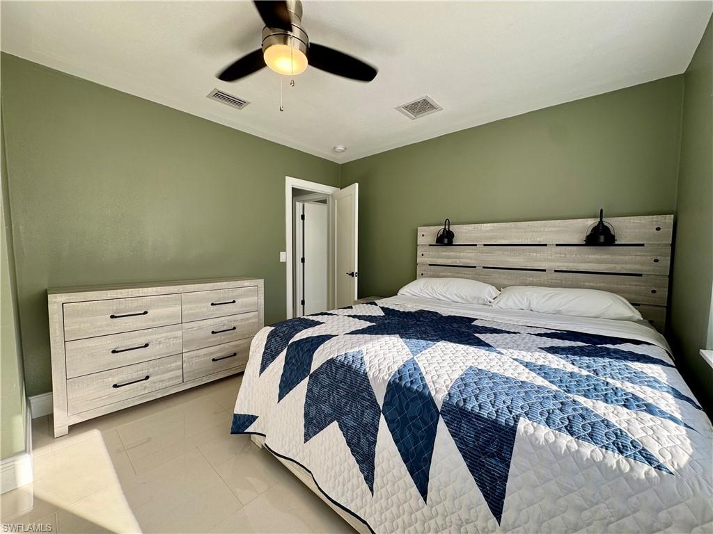 LAGUNA SHORES - Residential