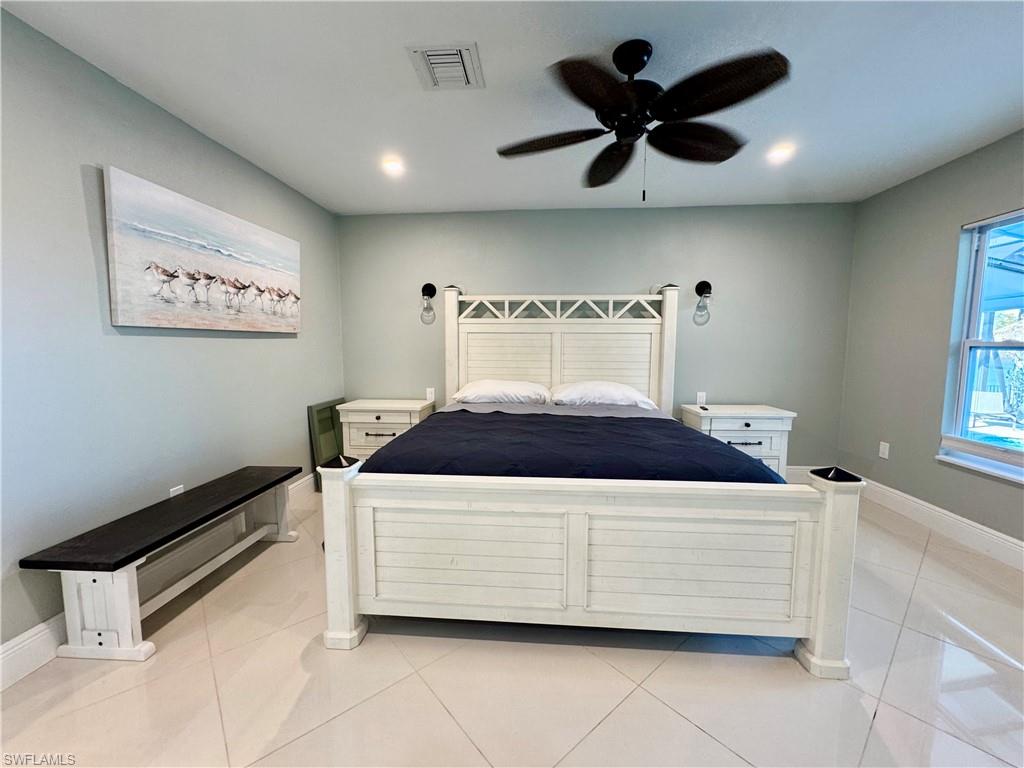LAGUNA SHORES - Residential