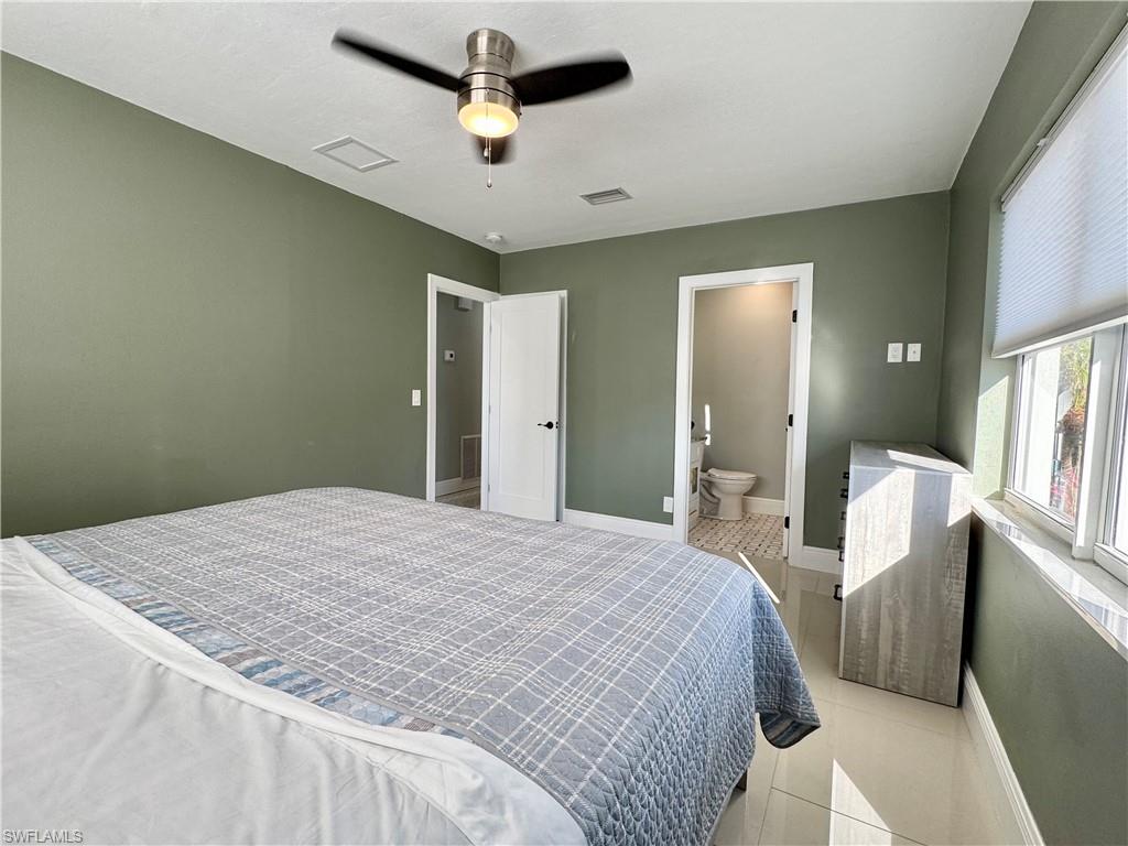 LAGUNA SHORES - Residential