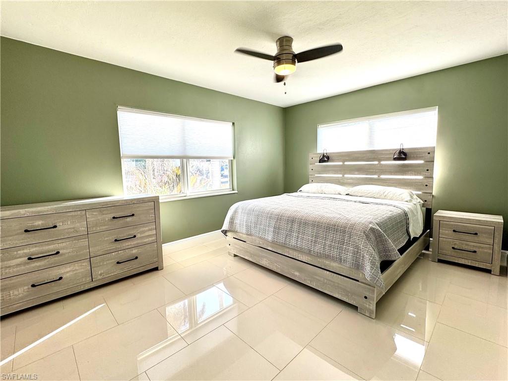 LAGUNA SHORES - Residential
