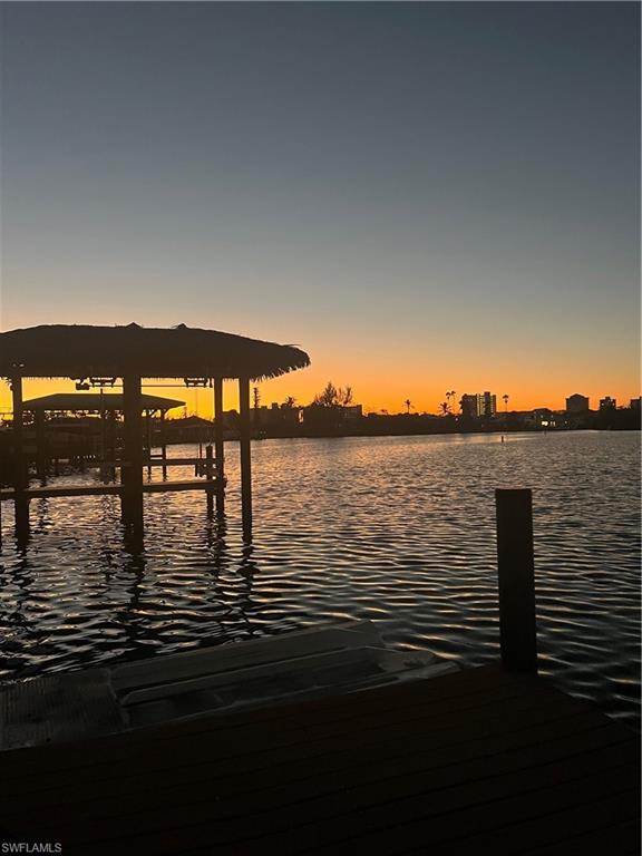 LAGUNA SHORES - Residential