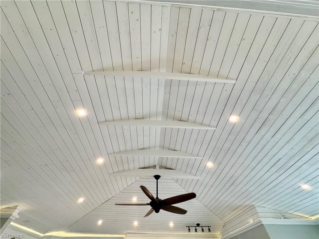LAGUNA SHORES - Residential