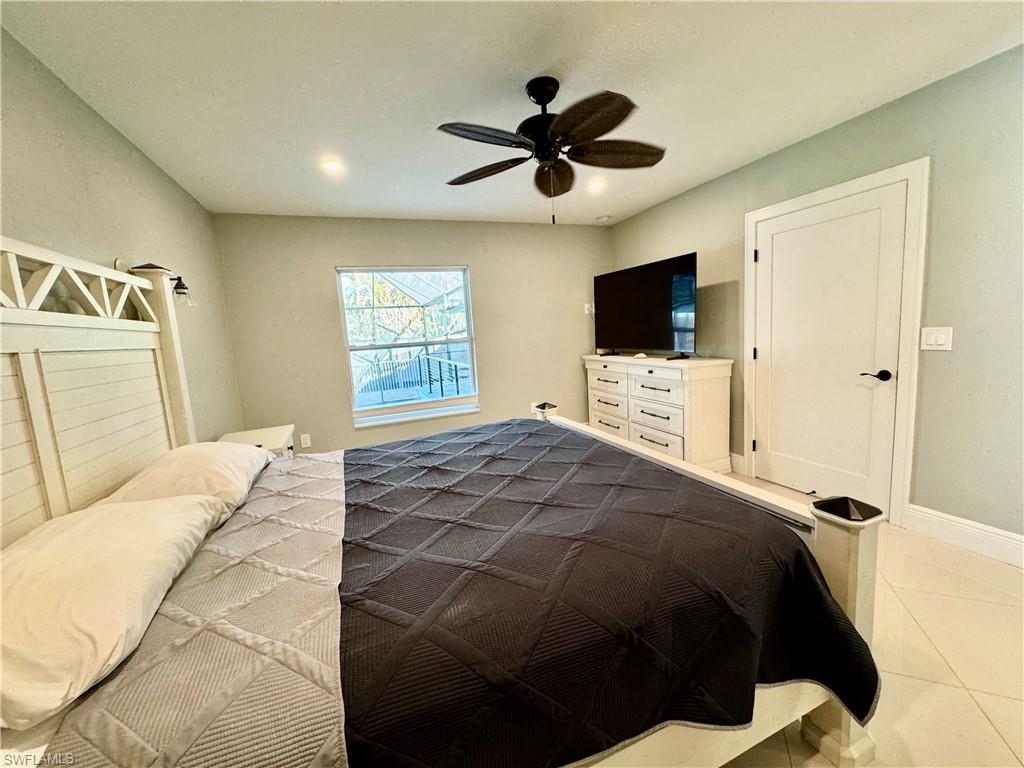 LAGUNA SHORES - Residential