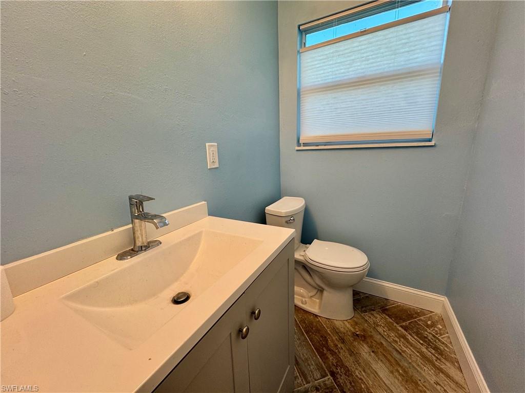 LAGUNA SHORES - Residential