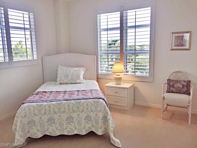 TOWER POINTE AT ARBOR TRACE - Residential