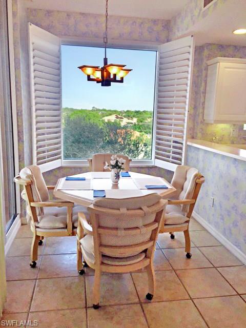TOWER POINTE AT ARBOR TRACE - Residential