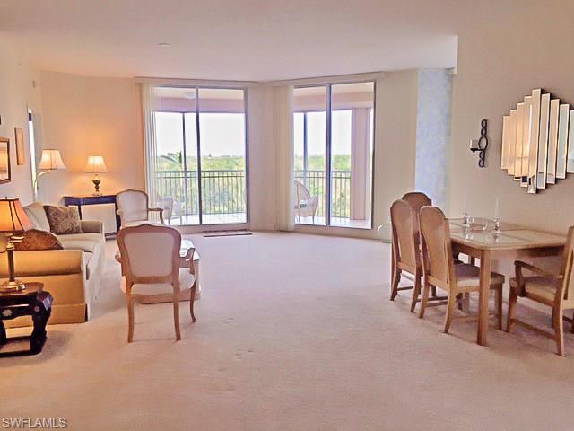 TOWER POINTE AT ARBOR TRACE - Residential