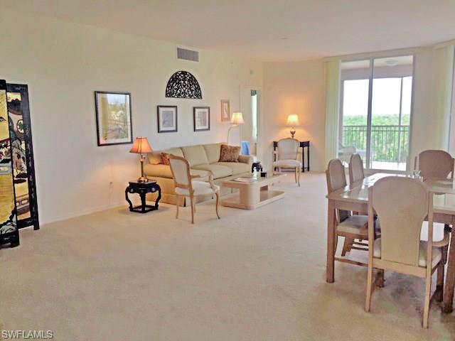 TOWER POINTE AT ARBOR TRACE - Residential