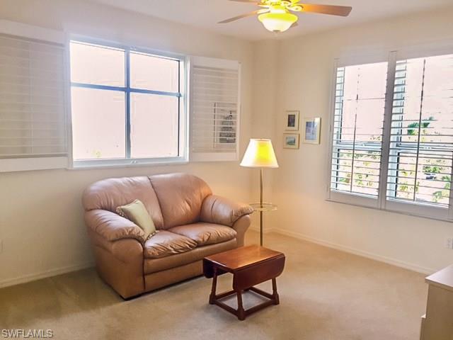 TOWER POINTE AT ARBOR TRACE - Residential