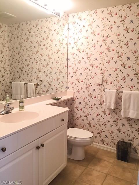 TOWER POINTE AT ARBOR TRACE - Residential