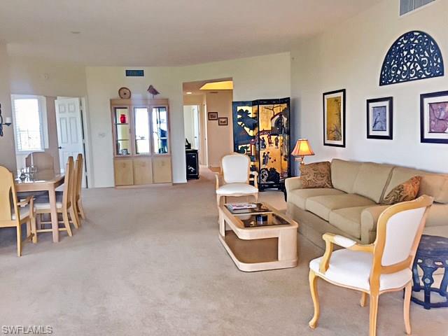 TOWER POINTE AT ARBOR TRACE - Residential