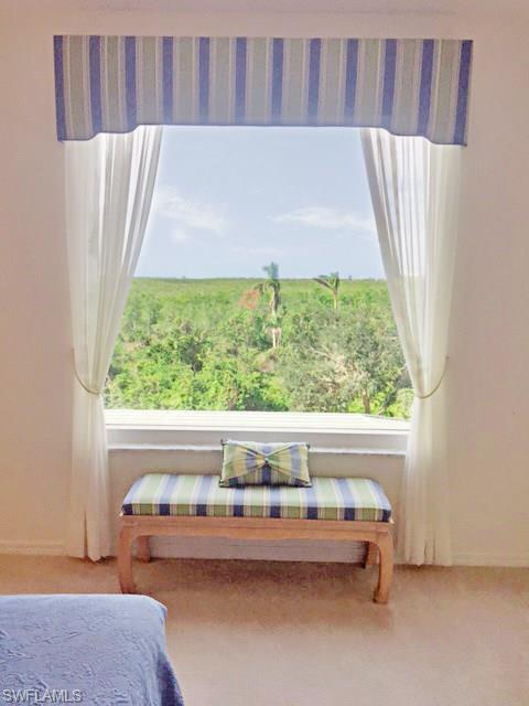 TOWER POINTE AT ARBOR TRACE - Residential