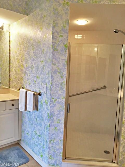 TOWER POINTE AT ARBOR TRACE - Residential
