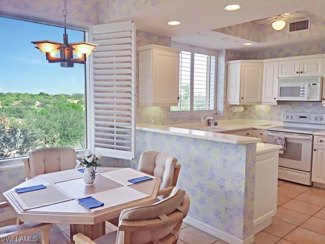 TOWER POINTE AT ARBOR TRACE - Residential