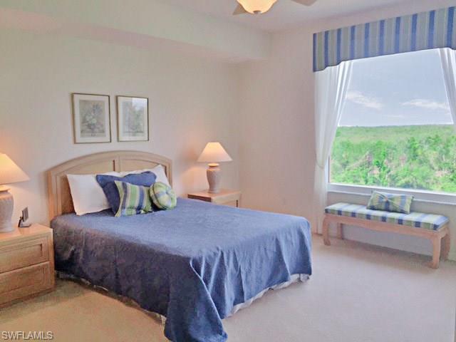 TOWER POINTE AT ARBOR TRACE - Residential