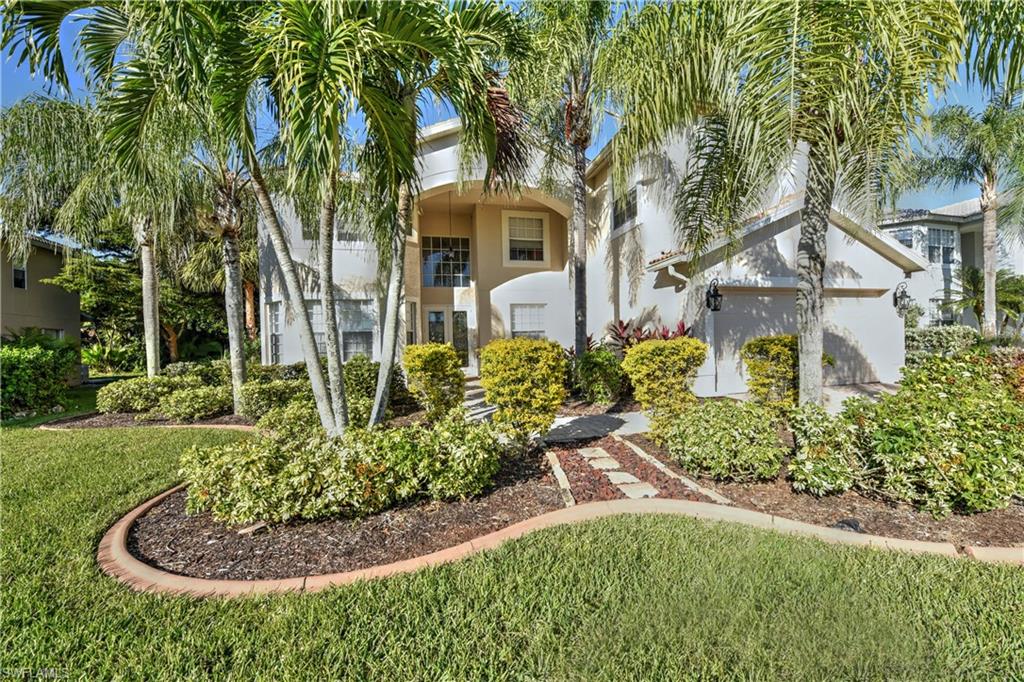CROSS CREEK ESTATES - Residential
