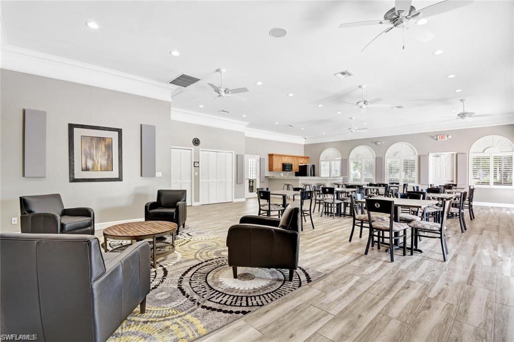 CROSS CREEK ESTATES - Residential