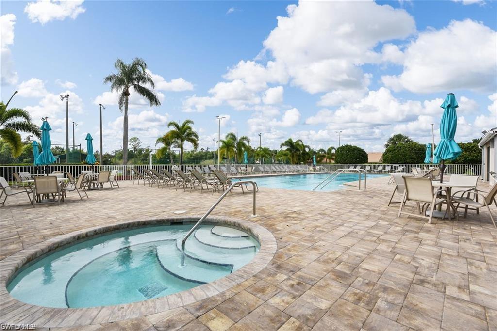 CROSS CREEK ESTATES - Residential