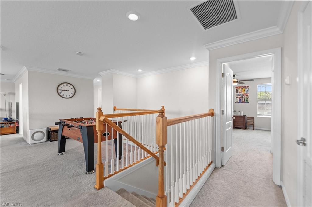 ORANGE BLOSSOM RANCH - Residential