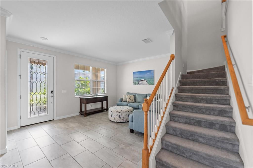 ORANGE BLOSSOM RANCH - Residential