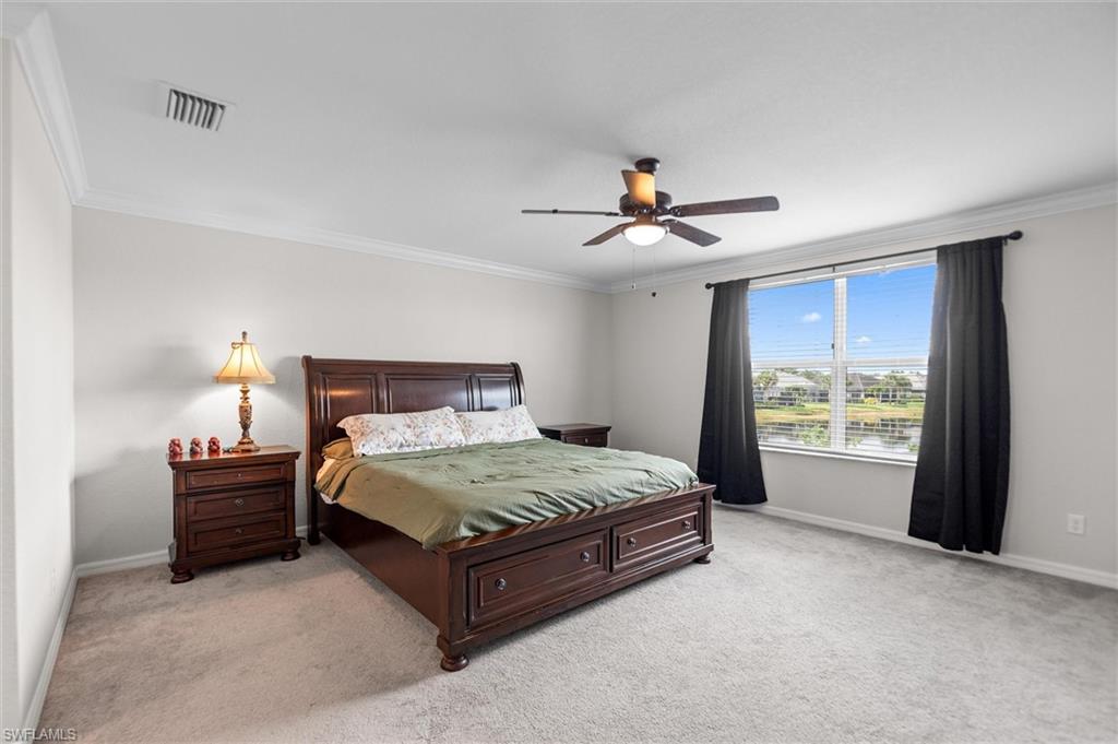 ORANGE BLOSSOM RANCH - Residential