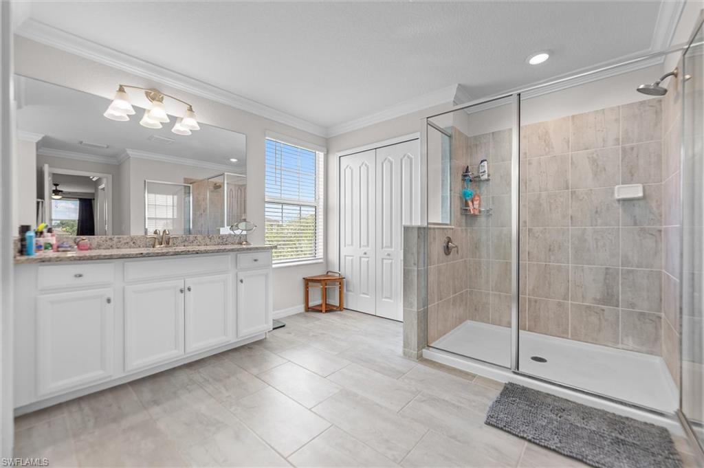 ORANGE BLOSSOM RANCH - Residential