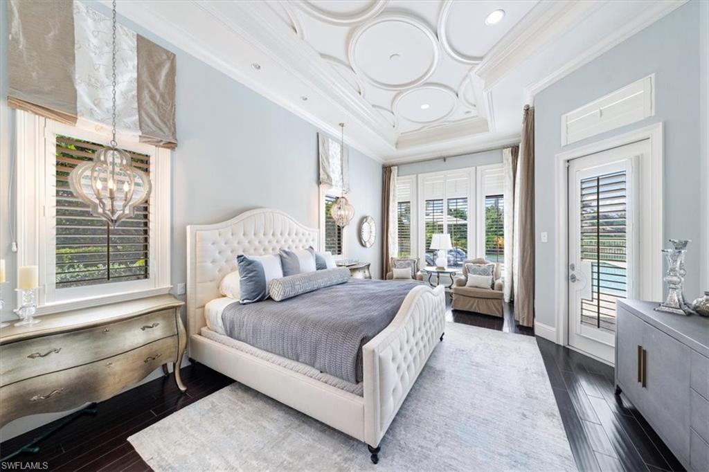 QUAIL WEST - Residential