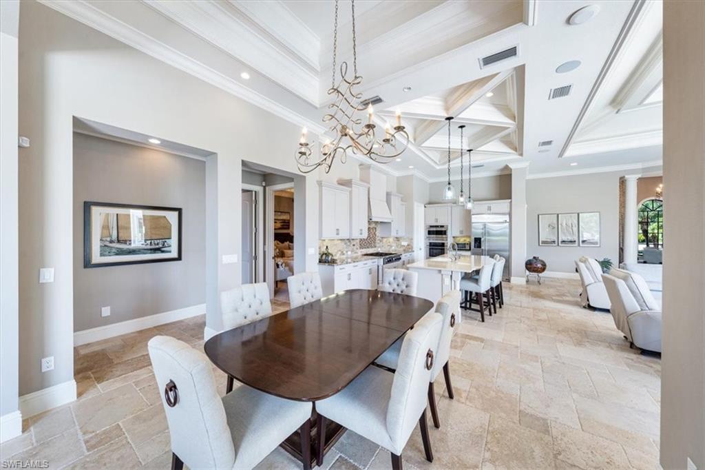 QUAIL WEST - Residential
