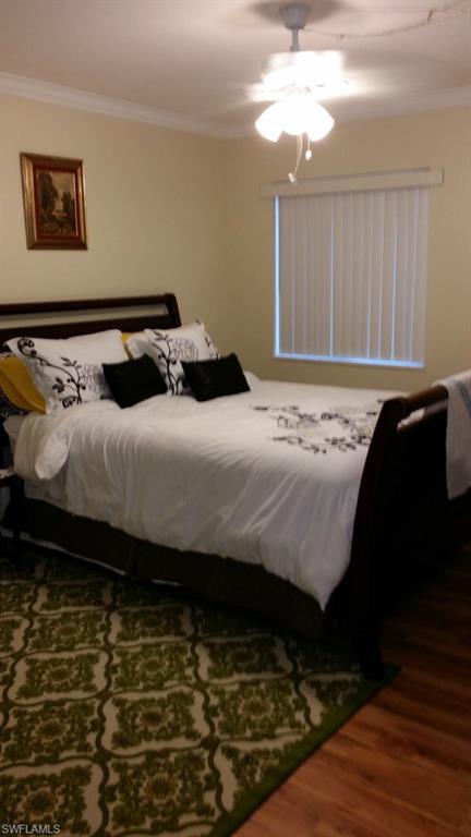 TOWERS CONDO - Residential