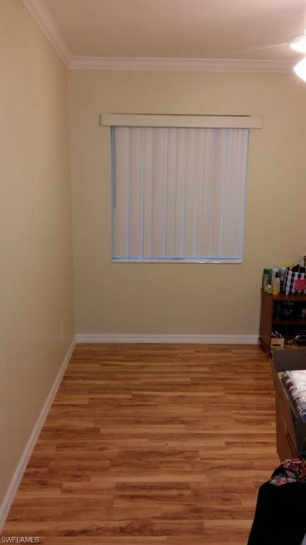 TOWERS CONDO - Residential