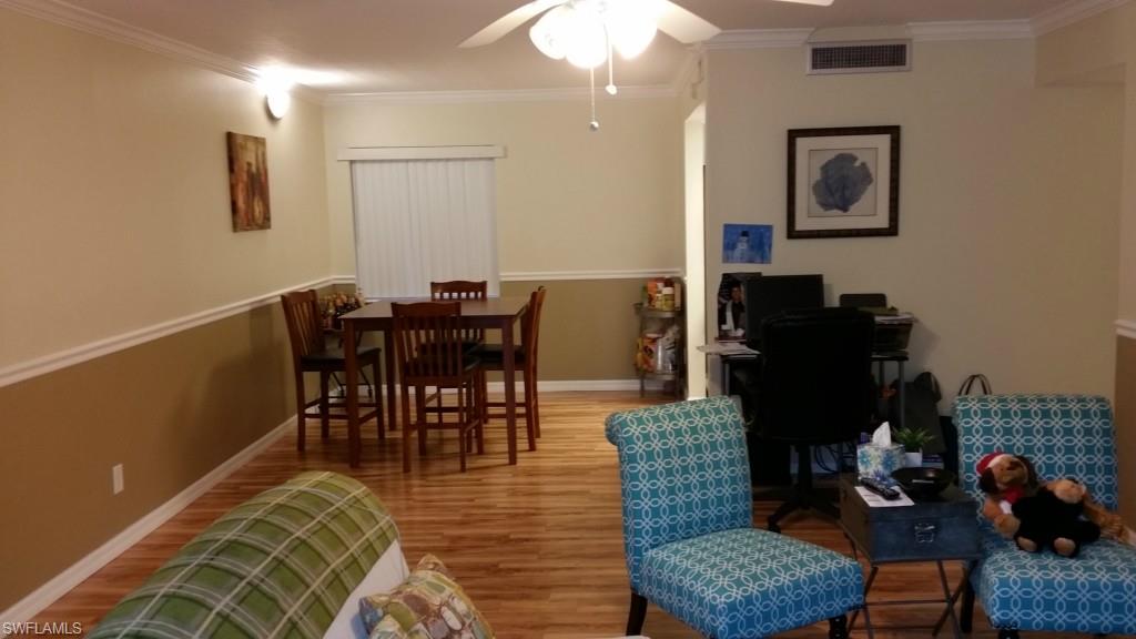 TOWERS CONDO - Residential