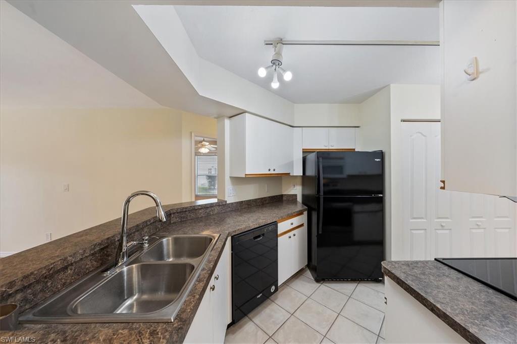 PIPERS POINTE - Residential Lease