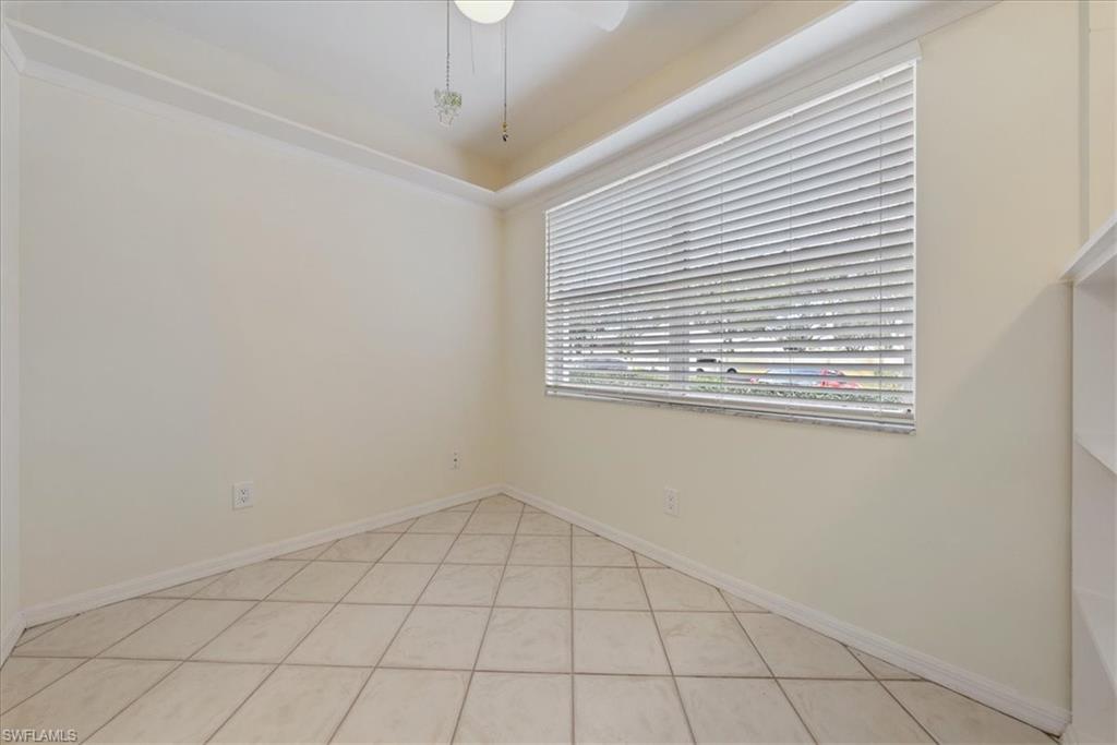 PIPERS POINTE - Residential Lease