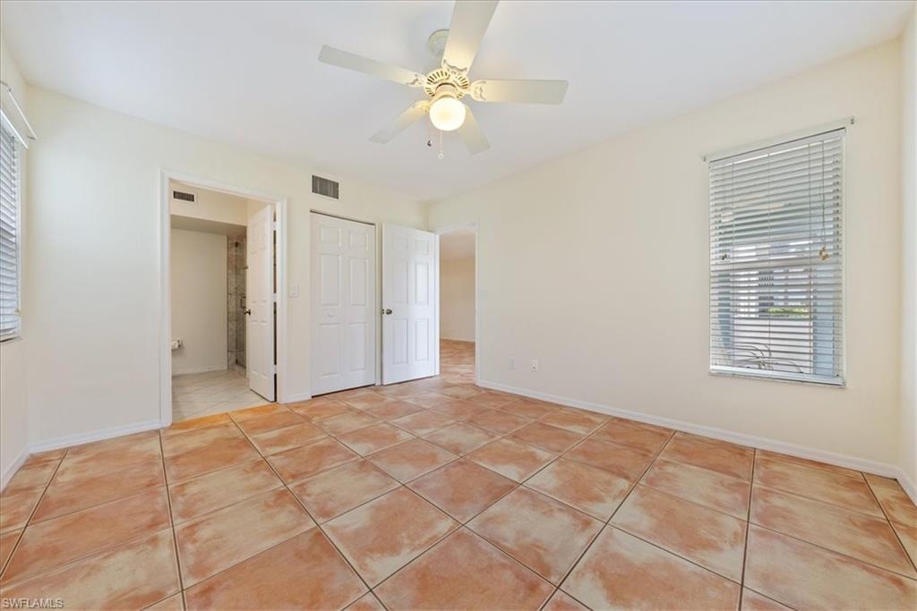 PIPERS POINTE - Residential Lease