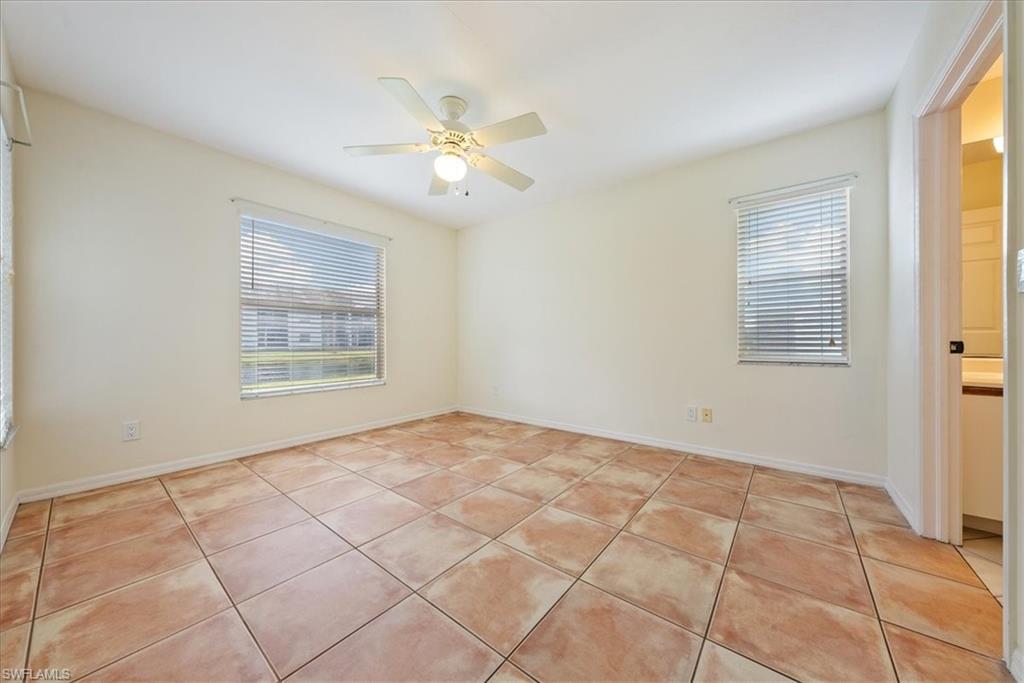 PIPERS POINTE - Residential Lease