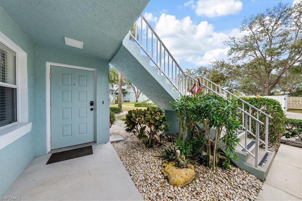 PIPERS POINTE - Residential Lease