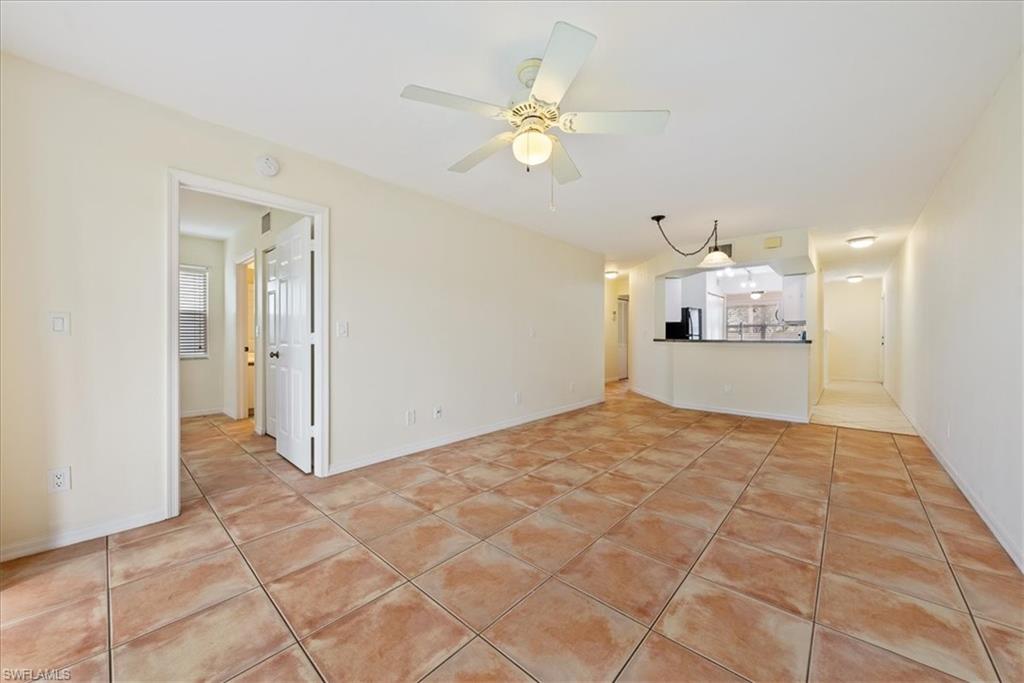 PIPERS POINTE - Residential Lease