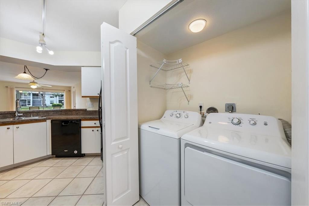 PIPERS POINTE - Residential Lease