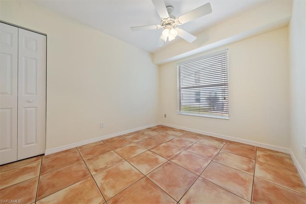 PIPERS POINTE - Residential Lease