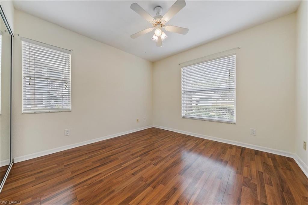 PIPERS POINTE - Residential Lease