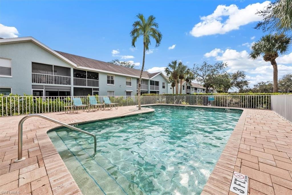 PIPERS POINTE - Residential Lease