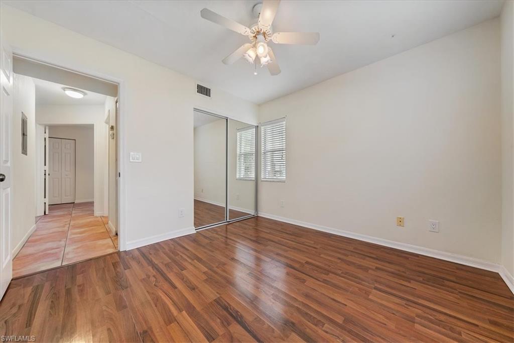 PIPERS POINTE - Residential Lease
