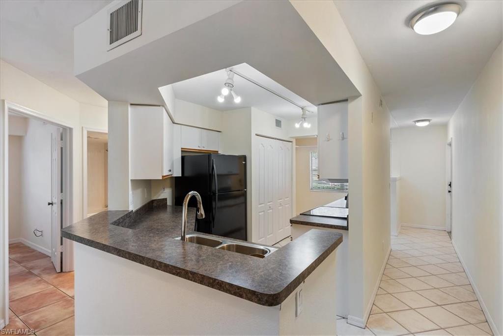 PIPERS POINTE - Residential Lease