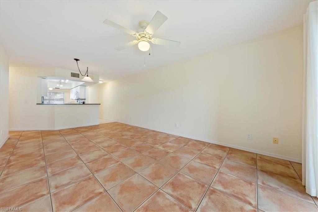 PIPERS POINTE - Residential Lease