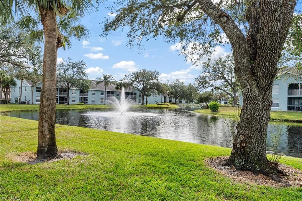PIPERS POINTE - Residential Lease