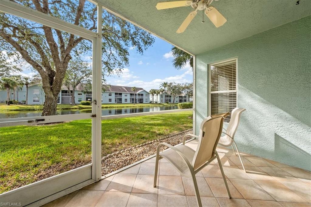 PIPERS POINTE - Residential Lease